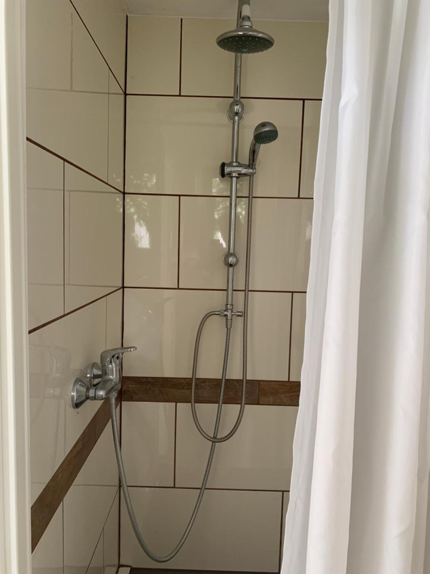 Villa Mariensiel 5 Schlafzimmer 2 Etagen 桑德 外观 照片